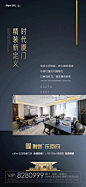 融创东南府精装说活动2
