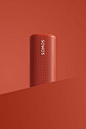 A collection of stills and motion work created for the ID Team at Sonos for the launch of their newly designed and released Roam speaker. See more work at scottsnyderphoto.com