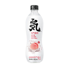 用户aZRWIJ8N采集到饮料白底图