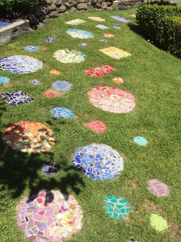 Giants-House-mosaic-...
