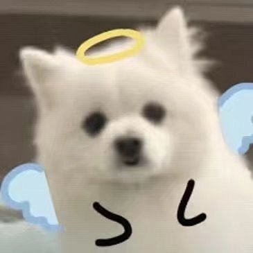 表情包 修勾