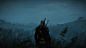 General 1920x1080 The Witcher 3: Wild Hunt Geralt of Rivia The Witcher Velen