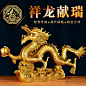 点击查看图片来源