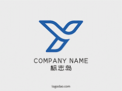 Fool-proofing采集到logo-y