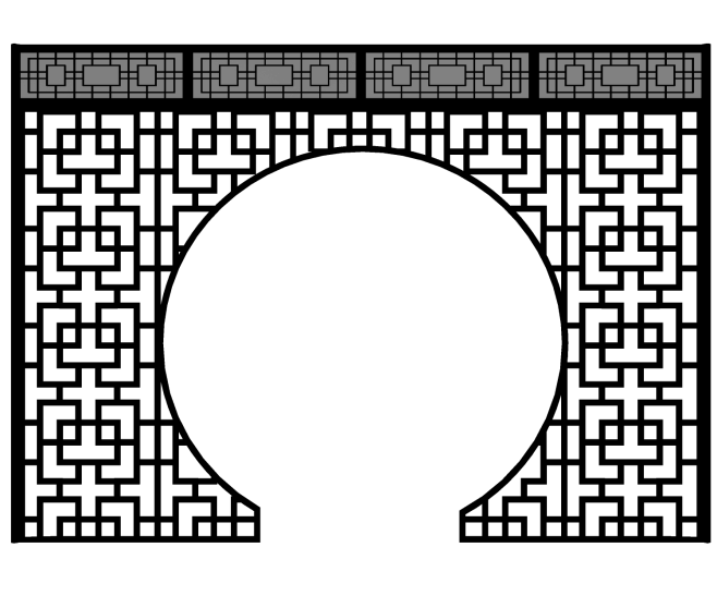 屏风2 (1)