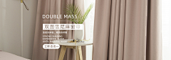 小甜甜猛男妮采集到banner