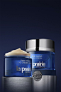 Why Is This So Expensive?: La Prairie's $800 Caviar Cream