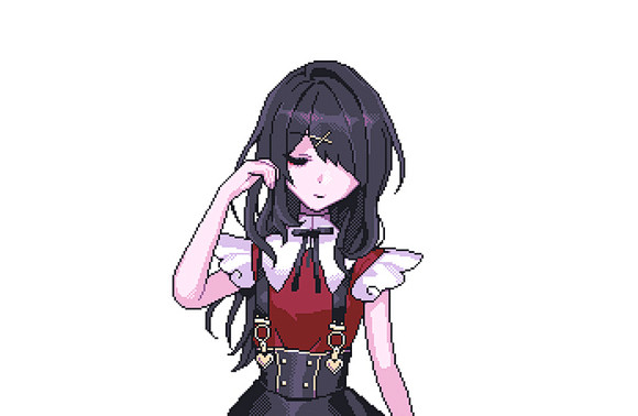 所有官图汇_主播女孩重度依赖吧_百度贴吧