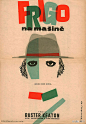 MOVIE POSTER 3