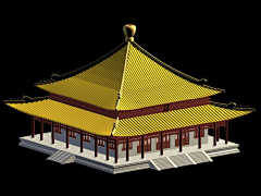傅北辰采集到杂-待分类