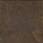 高清复古做旧磨损铁质生锈污迹4K背景肌理海报装饰美工后期PS素材 (25)