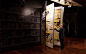 BezosCenterforInnovation_StudioMatthews_10.jpg