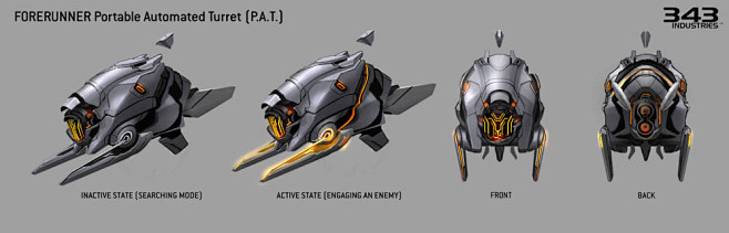 Halo_4_Concept_Art_b...