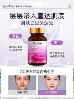 淹死的鱼222333采集到成分功效