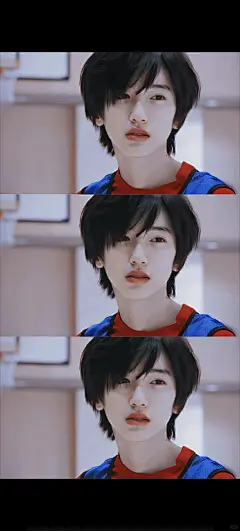 一些喜欢的壁纸ʚɞ - 小红书