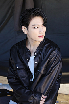 ricebabyloveBTS采集到JUNGKOOK-BTS