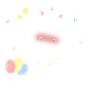 20200712230831_tudgm.thumb.1000_0.png (936×936)