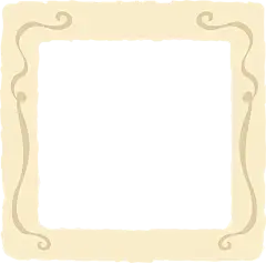 稿定智能设计202312291515_设计页－稿定设计