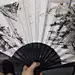 大毛裤
