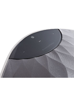 阿杰59采集到工业设计