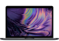 MacBook Pro : 作为出类拔萃的专业笔记本电脑，MacBook Pro 拥有更快的处理器、升级的内存、更大的存储容量、Apple T2 芯片和加入原彩显示技术的视网膜显示屏。