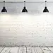 General 1920x1200 rooms lamps