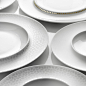 IDEA 2013入围厨房|美国工业设计师协会 - IDSA