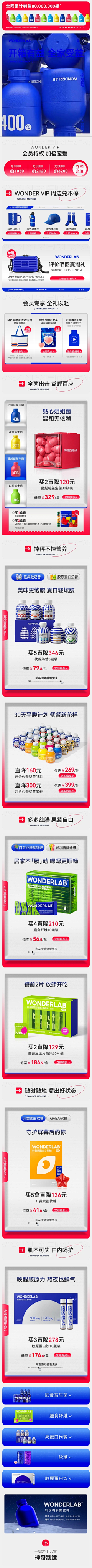 Jesslin00采集到18-618