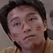 在11111111111
