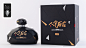 包装设计 packaging design 酒包装、包装设计、白酒 产品包装，品牌包装设计 liquor packaging package design  bottle design