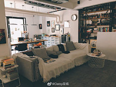 去看小白杨呀采集到书店