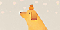 DOG YEAR final 1-2-new style.jpg