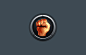 5 Ability Icons on Behance