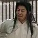 金大大的百宝箱