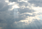 Skies0236_L