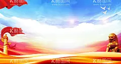 党建展板  - 源文件下载【酷图网】党建展板,党建背景,党建标语展板,党建文化党建,党建展架,党建宣传,军队党建,党建板报党建,展板,党建报栏背景,党建标语党建,党建牌,党建海报,党建图,企业党建,国有企业党建,党建制度,党建文化展板,学校校园党建,党建制度栏,党建宣传海报,设计,展板标语口号,楼梯间楼道,文化长廊,走廊,宣传栏