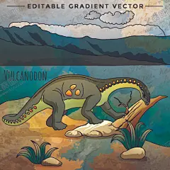 恐龙插画 【酷图网】趣味小恐龙,儿童手绘恐龙,可爱恐龙,恐龙时代,恐龙元素,原始动物恐龙,儿童画恐龙,恐龙插画,小恐龙,恐龙世界,暴力恐龙,暴龙,海底插画,原始动物,海洋,海洋世界插画,海洋漫画,海底,鱼群,插画,游泳女孩,手绘风,海草,水母,紫色,梦幻治愈,卡通海底世界,手绘海底世界,海底世界插画