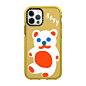 其中包括图片：Baby Bear by Katie Benn