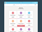 Project list / awesome project /