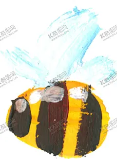水彩手绘花卉花朵植物 【酷图网】手绘植物叶子,绿叶,叶子,叶脉,枝叶,植物,绿色,矢量素材,自然,草本植物,矢量树叶,树叶,茶叶,自然景物,绿叶子,纹理,绿树叶,绿色叶子,手绘水彩画,手绘花朵,手绘叶子,手绘水墨植物