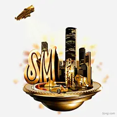 品尚生活创意都市创意|品尚生活创意都市|汽车|洋酒|飞艇|摩天大楼|SM|高档鞋都市|城市|创意|都市|生活|创意设计|创意火焰|创意家具|创意手绘|线条创意|创意蓝色|创意圆形|商务创意|创意文字|合成创意|科技创意|免费创意图片|创意心形|创意瓶子|创意标签设计|创意节日|免费图片创意|创意吊牌|创意小椅子