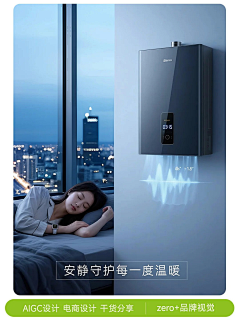 天方桦谭采集到AI分享