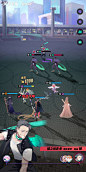 Screenshot_20211209-163053