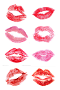 3d90827913103b78ccb9037060b9c9f2
