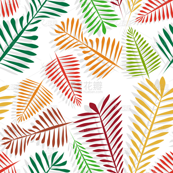 花瓣素材-风景图片采集于2 周前四方连续纹样,极简构图,几何学,矢量