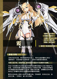 金刚时代工作室采集到卡通人物画