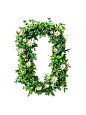1de7fb8ebbd60e200a7ecc9295113a2e0432fd543eb10-XtdfMv_fw1200