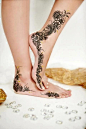 henna