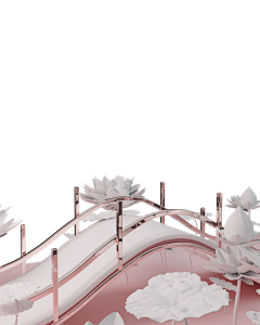 春去春还来采集到素材png