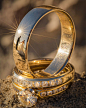 ring-reflection-wedding-photography-ringscapes-peter-adams-11